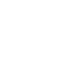 Icon Hotline